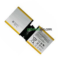 Microsoft G16QA043H Surface-go aku