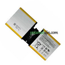 Microsoft G16QA043H Surface-go aku