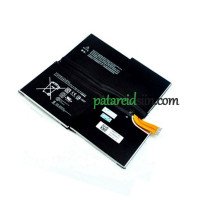 Microsoft G3HTA009H 1631 3 G3HTA005H Surface-PRO asenduspatarei
