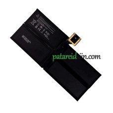 Microsoft G3HTA038H DYNM02 Surface-pro5 1796 asenduspatarei
