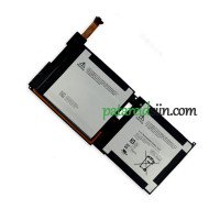 Microsoft Surface-RT 1516 1 P21GK3 asenduspatarei