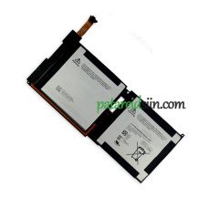 Microsoft Surface-RT 1516 1 P21GK3 asenduspatarei