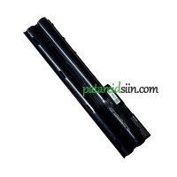 Nec LS150/D LS550ES2YB WP110 PC-VP-WP109 asenduspatarei