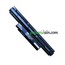 Nec LS150/N LS550MSR LS350MSR PC-VP-WP136 asenduspatarei