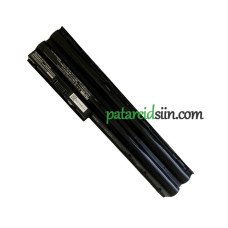 Nec LS550ES2Y PC-VP-WP109 LS150/D PC-VP-WP110 asenduspatarei