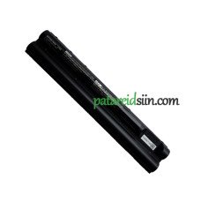 Nec VJ22L VK25LA PC-VP-WP121 PC-VP-WP122 VK23E VR-D aku