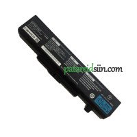 Nec VK18E/F PC-LE150 PC-VP-WP132 VF-G/F/H asenduspatarei OP-570-77014
