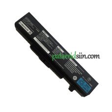 Nec VK18E/F PC-LE150 PC-VP-WP132 VF-G/F/H asenduspatarei OP-570-77014