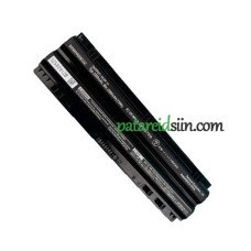 Nec VK26T VJ27MD VK27MX OP-570-77018 PC-VP-WP135 asenduspatarei