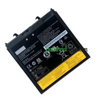 Optilise draivi aku Lenovo L17M2PB5 V330-14IKB L17L2PB5 jaoks