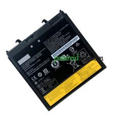 Optilise draivi aku Lenovo L17M2PB5 V330-14IKB L17L2PB5 jaoks