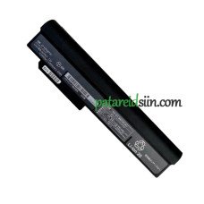 Panasonic CF-J9 CF-VZSU67JS CF-J10 asenduspatarei
