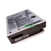 Panasonicu CF-C1 CF-C1AT01GGE CF-VZSU66U asenduspatarei