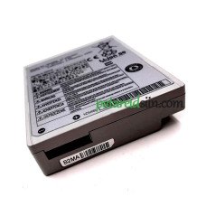 Panasonicu CF-C1 CF-C1AT01GGE CF-VZSU66U asenduspatarei