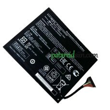 Pegatron-Corporation 16 varupatarei OB23-011NORV 0B23-011N0RV Pro BP-McAllan-22
