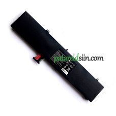 Razer Blade F1 rz09-0166 Pro asendusaku