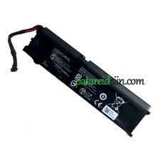 Razer RC30-0270 Blade-15-Base Hazel RZ09-03006 asenduspatarei