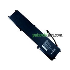Razer RZ09-0102 Blade RZ09-0116 RZ09-0130 asendusaku