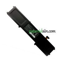 Razeri 14"RZ09-0165/0195 2016 BETTY4 asenduspatarei
