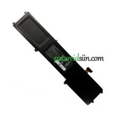 Razeri 14"RZ09-0165/0195 2016 BETTY4 asenduspatarei