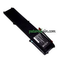Razeri RZ09-0116 tera asenduspatarei