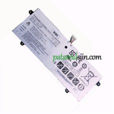 Samsung 1588-3366 AA-PBUN2TP aku