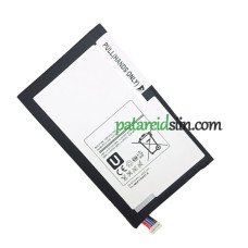 Samsung 8.0 EB-BT330FBE SM-T331 3G Galaxy-Tab4 varupatarei