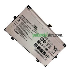 Samsung AA-PBTN2TP XE510C24 XE513C24 varupatarei