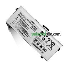 Samsung AA-PBUN4NP NP940Z5J NP940Z5L aku
