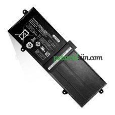 Samsung AA-PLYN4AN XE550C22-A02US 550C aku