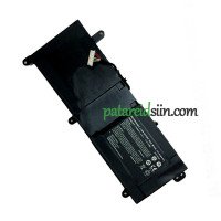 THUNDEROBOT ST-R1 P640BAT-3 aku