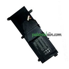THUNDEROBOT ST-R1 P640BAT-3 aku