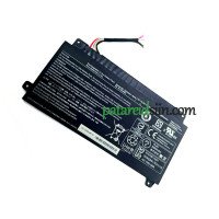 Toshiba CB30-B3121 PA5208U-1BRS CB35-B3330 asendusaku