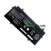 Toshiba CB35-A3120 CB30A PA5171U-1BRS asenduspatarei