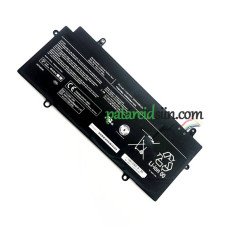 Toshiba CB35-A3120 CB30A PA5171U-1BRS asenduspatarei