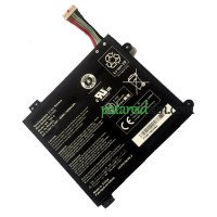 Toshiba Click-Mini L9W-B T8T-2 L9W-B satelliidi 8.9"asenduspatarei