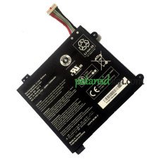 Toshiba Click-Mini L9W-B T8T-2 L9W-B satelliidi 8.9"asenduspatarei