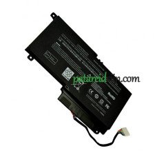 Toshiba L40/L45/L45D/L50/S40/A satelliidi varupatarei