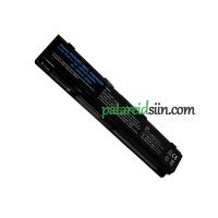 Toshiba PA5036U-1BRS X70-A X870 PABAS264 X875 Qosmio aku