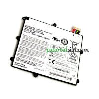 Toshiba PA5173U-1BRS WT8-A Encore-WT8 asenduspatarei