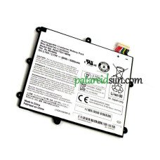 Toshiba PA5173U-1BRS WT8-A Encore-WT8 asenduspatarei