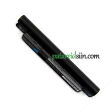 Toshiba PA5207 NB10 NB15T PA5170 aku