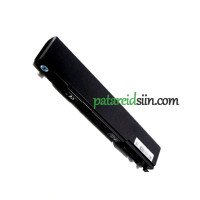Toshiba R845 R800 R935 PA3832U R930 PA3931U-1BRS asendusaku