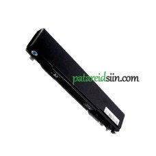 Toshiba R845 R800 R935 PA3832U R930 PA3931U-1BRS asendusaku