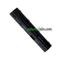 Toshiba Satellite E105-S1402 E105-S1802 PA3672U-1BRS E105-S1602 E100 asenduspatarei