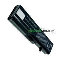 Toshiba T130 T112 PA3780U-1BRS T131 PABAS215 T110 T132 asendusaku