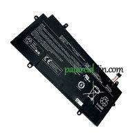 Toshiba Z30-A Z30-A1301 asenduspatarei PA5136U-1BRS Portege