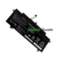 Toshiba Z40 Z50 PA5149U-1BRS TECRA asenduspatarei