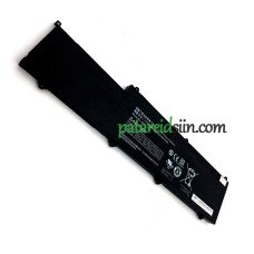 Vahetusaku SMP CN15-A5 CN15 SQU-1109 VIZIO jaoks