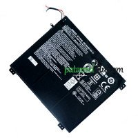 Varuaku Acer 14 CloudBook AP15H8I AO1-431 jaoks